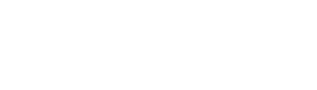 Shopifyロゴ