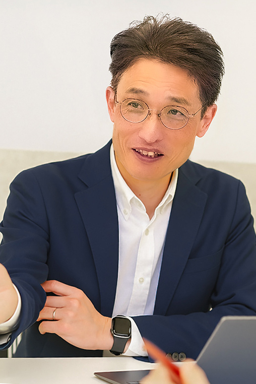 たかすぎ社会保険労務士事務所様|お客様の声|WEBYA