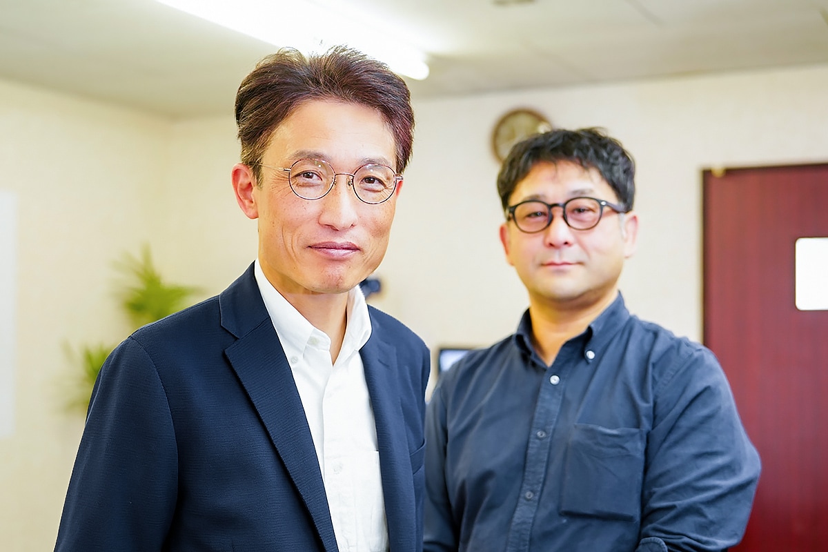 たかすぎ社会保険労務士事務所様|お客様の声|WEBYA